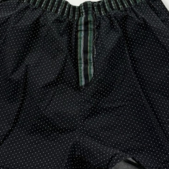 Free People milk and cookies combo boxers - Picture 2 of 10